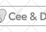 do any image to vector outline