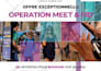 design custom marketing materials, flyer, pamphlet, postcard
