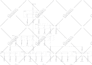 redraw any kind of electrical drawings in autocad