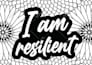 design inspirational quotes coloring pages for KDP, etsy