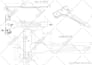 create 3d models in solidworks from your 2d drawings, sketches, images
