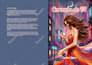 design your book cover with original art