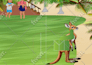 do childrens book illustration and pop up book