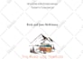 ghostwrite your nonfiction book, kindle ebook, paperback