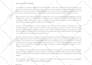 create a successful resume and linkedin profile