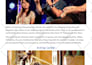 write your movie or drama script or article