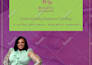 design your ebook, workbook and PDF documents