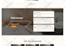 create a wordpress website