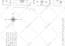 draw 2d floor plans and elevations for your homes in autocad