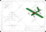 do 3d cad model, mechanical design and engineering product