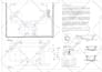 do the structural design and drafting of swimming pool