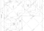 convert pdf, sketch or image into autocad, dwg