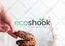 create logo design for your business or brand