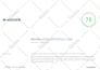 do monthly SEO backlinks service package for google rankings
