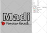 do design professional embroidery digitizing machine