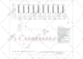 make electrical floor plan eld, sld, solar design drawing