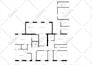 create professional 2d floor plan from matterport