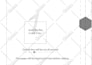 make digital sewing pattern