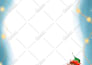 design funny and cute childrens book illustration and cover