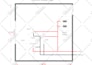 do rtl designs using vhdl, verilog and systemverilog