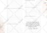 design custom  prayer journals, gratitude and more