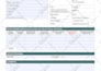 convert word or pdf file into fillable pdf form