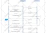 design high level uml class, erd, usecase, uml diagram