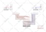design electrical panels and schematics in autocad