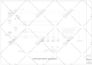 design electrical drawings and slds in autocad