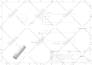 provide mechanical design, dfm engineering, and functional product prototype