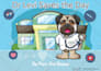 draw children book illustrations for your story