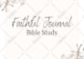 design custom planners, printable, calendars, brochures