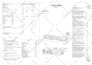 do material takeoff and cost estimation for you