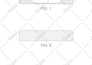 draw all patent drawings utility and design