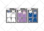 design any sport jersey for sublimation