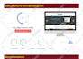 seo dofollow link building contextual web 2 0 white hat backlinks google ranking