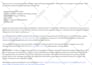 remove copyright takedown harassing mass reports facebook instagram youtube dmca