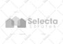 vectorize, fix, edit or redesign your logo or imagen