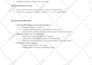 build advanced google sheets automation, dashboards, and web apps