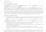 provide professional ats resume writing services, cover letter, linkedin