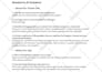provide 12 testers for google play closed testing for 14 days 12 app tester