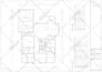 provide 2d floor plans, 3d renderings and flythrough animations