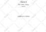 professionally format your novel