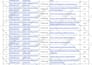 turbocharge your website with monthly SEO service