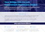 do 1 page flyer design within 24 to 48hrs