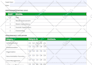 convert your document to a fillable PDF form
