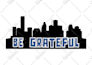 design, redesign, edit, fix, or vectorize your existing or ai logo