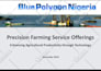 do modern ppt presentations and template design for you