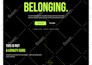 redesign framer website design wix, framer landing page develop webflow website