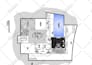 create professional 2d floor plan autocad